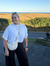 Silke S...