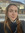 Laura Huisman
