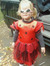 Abigail...