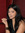 Nidhi Singh