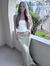 Caitlin...