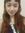 Althea Umpad