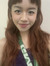 Althea ...