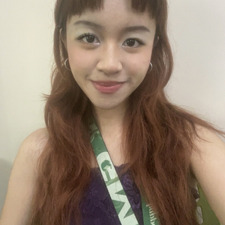 Althea Umpad