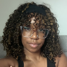 moodreaderbae
