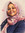 Mona Nour