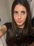 Lorena ...
