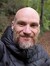 Marc Roure