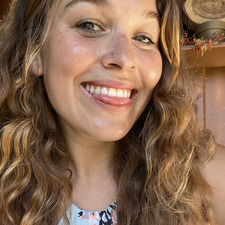Dani