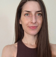 Ina