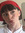 Phoebe Sharman
