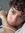 fede