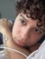 fede