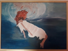 Annabelle Moritz