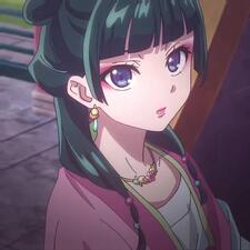 ailith (lia ★)