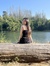 ⋆ ˚。⋆୨୧...