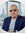 Raef El Melehy