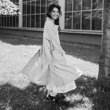 Elena