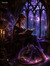 Vicky