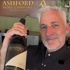 ASHFORD