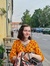 Kateryna