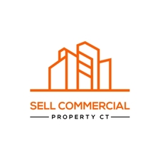 Sell Commercial Property Fast CT