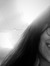 Sabrine G