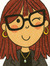 Nadia I...