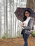 Chandni...
