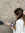 Juliette A