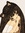 kata ✩‧₊˚