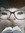 Gabi Kublin