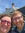 member photo member photo