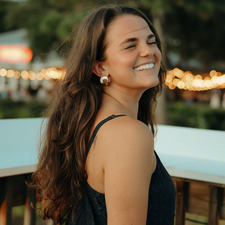 Madelyn