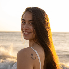 Jena Singleton