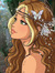 Nehir