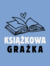 Książko...