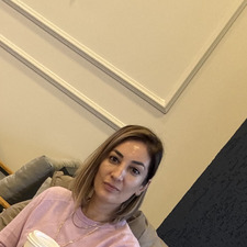 nihan belek