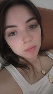 Dianajj