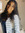 Noreen