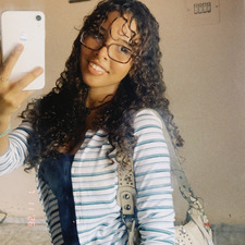 Noreen