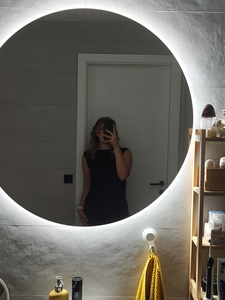 Nati
