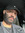 Kendall Marshall