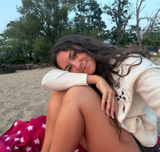 alissa