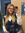 lexijustreads