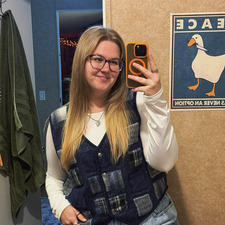 lexijustreads