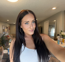 Ashleen Pellerin
