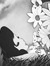 bunny •๑•