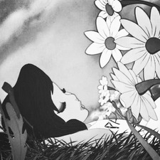 bunny •๑•