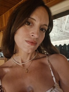 Lila